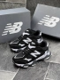 Black Weekend💯✅🖤New Balance Дамски Маратонки - Налични Различни Цветове Код A1233, снимка 1