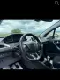 Пежо 208 i Allure 66000 км !!!, снимка 7