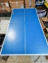 Малка тенис маса 145/76 см , снимка 2