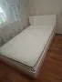 Легло с матрак 120/200, снимка 2