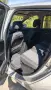 Renault Scenic 1,2 Tce, снимка 9