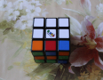 Rubik's Cube - Рубик куб