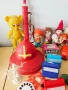 Стари играчки, снимка 11