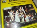 SCHUMANN MADE IN GERMANY ORIGINAL CD 2803231431, снимка 6