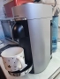 Кафемашина Nespresso Vertuo Plus , снимка 4