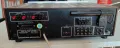 Ресивър Marantz 2220B, снимка 8
