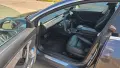 Tesla Model 3 Long Range Dual Motor (AWD) - 2020 г. , снимка 16