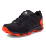 маратонки adidas Kanadia 7 TR Gore-Tex номер 41-42 водоустойчиви , снимка 4