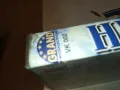 HITOVI GRAND PRODUKCIJE-VHS VIDEO ORIGINAL TAPE 1302251911, снимка 13
