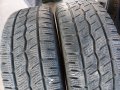 2 бр.зимни гуми  Hankook 225 65 16C dot 3621 Цената е за брой!, снимка 1