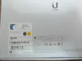 Ubiquiti Long-Range U6-LR, снимка 5