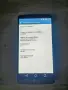 Телефон LG G3 с кутия, снимка 4