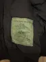 Бомбър Alpha Industries CWU-45, снимка 3