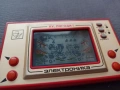 ретро руска игра., снимка 2