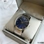 Calvin Klein City K2G2114N Swiss Made, снимка 2