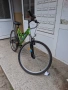 Продавам велосипед Reactor 26", снимка 4