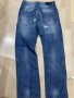 Мъжки дънки Calvin Klein Jeans, снимка 12