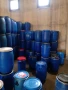 IBS цистерни и пластмасови бидони различни видове , снимка 9