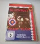 Blackfoot - Train Train, снимка 1