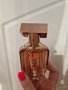 Парфюм за жени Hugo Boss EDP, The Scent, Private Accord For Her, 50 мл, снимка 3