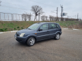 Ford Fusion 1,4TDCI