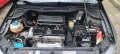 wv polo 6 R 1,4 85 к.с , снимка 5