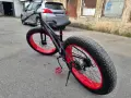Велосипед FAT BIKE, снимка 3