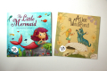 Детски книги на английски език – Children's Books (втора част), снимка 1 - Детски книжки - 44748590