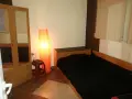 Двустаен апартамент в Кършияка!, снимка 3