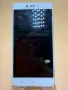 Телефон Xiaomi Redmi 4X / 3GB RAM / 32GB, снимка 4