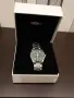 Мъжки часовник Seiko SUR503P1, снимка 1