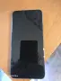 Продавам SAMSUNG 22+, снимка 6