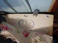 Пералня WHIRLPOOL, снимка 6