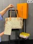 Louis Vuitton ⚜️ Дамски Чанти , снимка 4