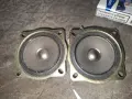 високо честотни говорители AIWA , снимка 1