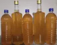 Оцет от черен бъз,домашен., снимка 5