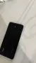 Redmi 13 MI в перфектно сатояние, снимка 5