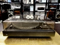 Аудиофилски грамофон Dual, снимка 3