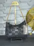Michael Kors Дамска Чанта С Дръжка Синджир - Различни Цветове Код SEM-590, снимка 2