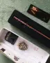 Harry Potter merch - Мърч на Хари Потър - книга, пръчка, халба и мини лампа, снимка 2
