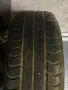 Джанти Alfa romeo speedline 5х98 / 16 цола / + гуми, снимка 5