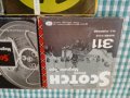 Scotch 18см магнетофонни ролки, снимка 2