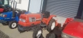 Японски трактор YANMAR., снимка 4
