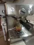 Кафе машина солис , снимка 4