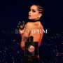 Yves Saint Laurent Black Opium, Eau de Parfum, Women, Eau de Parfum, 90 ml, снимка 1