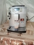 Кафе автомат PHILIPS  Saeco INTELIA , снимка 14