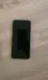 Samsung S 24 plus, снимка 1