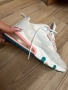 Оригинални Маратонки Nike Air Max 270 React ! 36 н, снимка 2