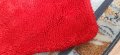 Губери и черги от вълна, снимка 4