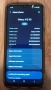 Samsung Galaxy A13 5G + 120w зарядно Xiaomi, снимка 1